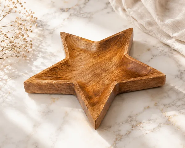Acacia_Wood_Star_Shaped_Open_Snack_Serving_Bowl