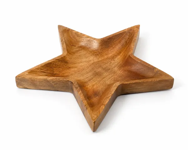 Acacia_Wood_Star_Shaped_Open_Snack_Serving_Bowl