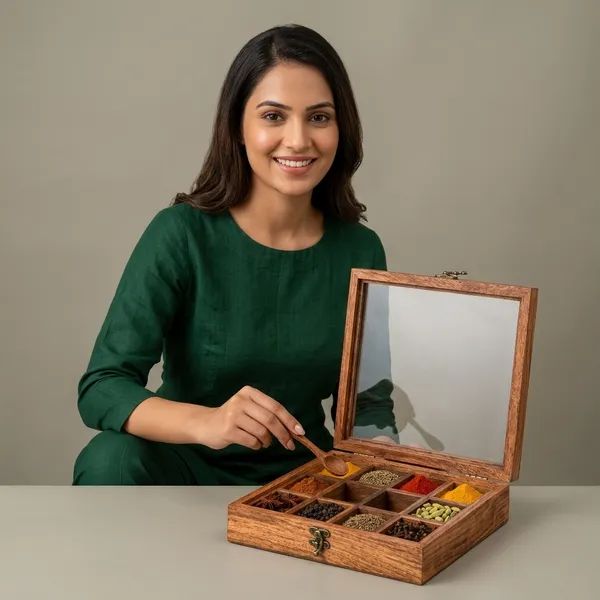 Acacia_Wood_12_Compartment_Glass_Lid_Spice_Box