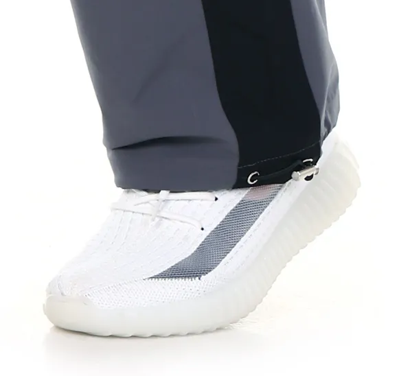 COISTICH_Street_Edition_Charcoal_Grey_Loose_Fit_Cargo_Pant_With_Adjustable_Anklet_&_Multi_Utility_Pockets