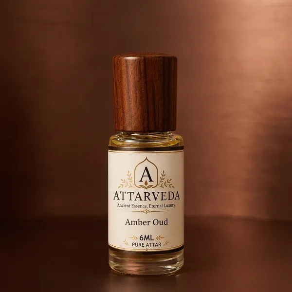 Amber_Oud_Attar