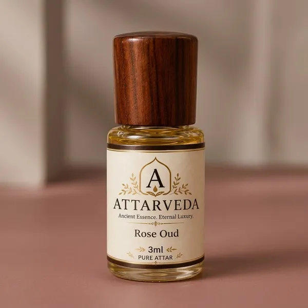 Rose_Oud_Attar