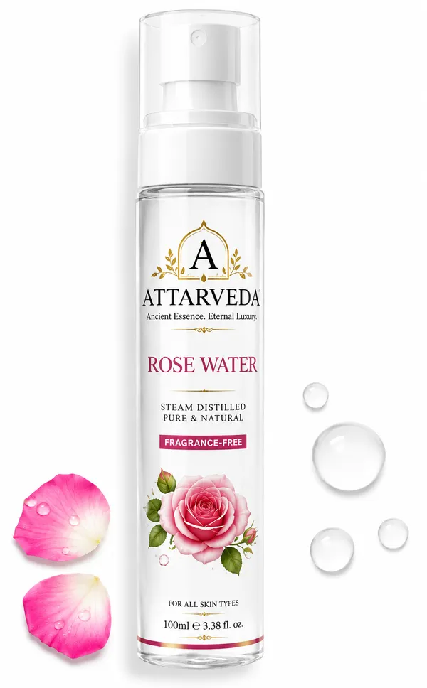 Rose_Water