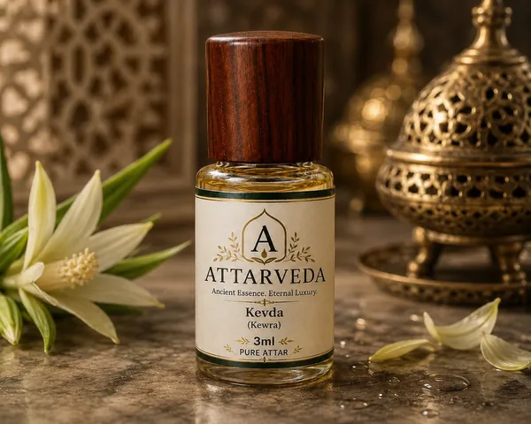 Kevda_(Kewra)