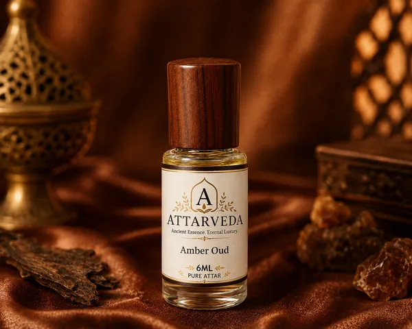 Amber_Oud_Attar