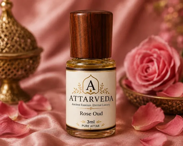 Rose_Oud_Attar