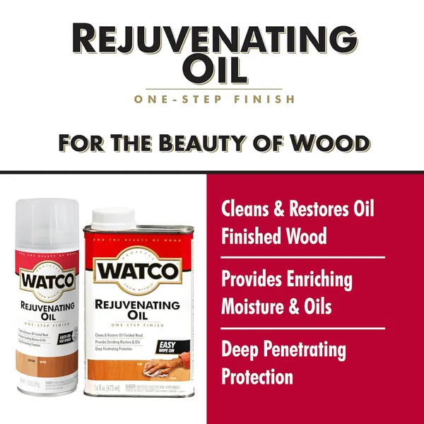 Watco_Rejuvenating_Oil_Finish_For_Oil-Finished_Wood_946Ml