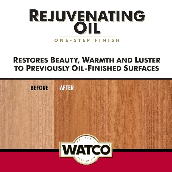 Watco_Rejuvenating_Oil_Finish_For_Oil-Finished_Wood_946Ml