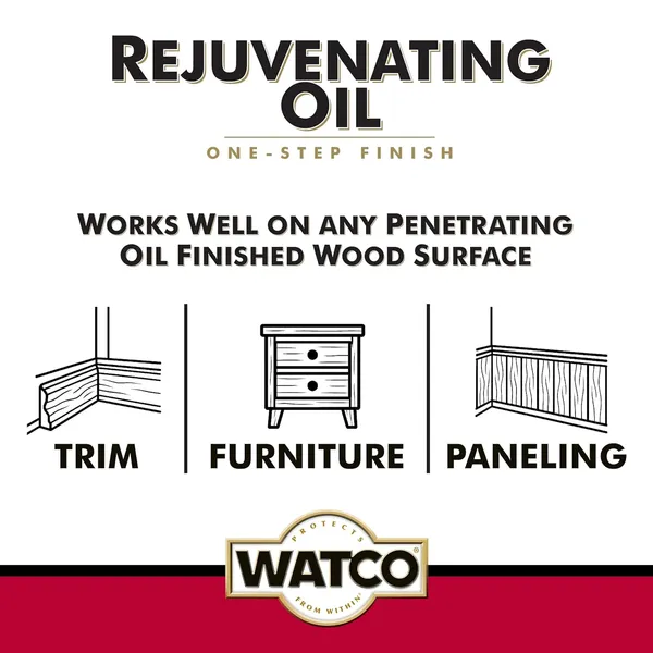 Watco_Rejuvenating_Oil_Finish_For_Oil-Finished_Wood_946Ml