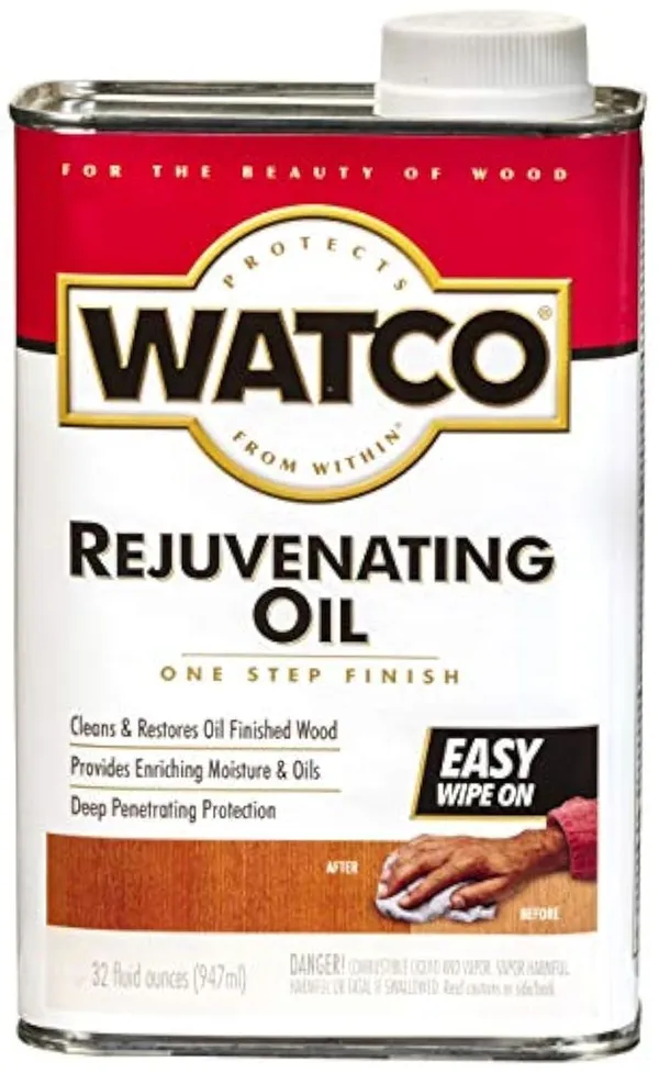 Watco_Rejuvenating_Oil_Finish_For_Oil-Finished_Wood_946Ml