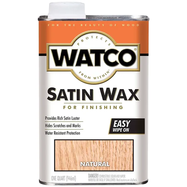 Watco_Natural_Satin_Finishing_Wax_For_Wood_Furniture_946Ml