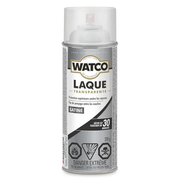 Watco_Lacquer_Clear_Wood_Finish_Spray_Satin_312G