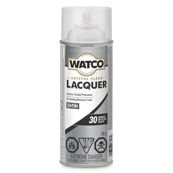 Watco_Lacquer_Clear_Wood_Finish_Spray_Satin_312G