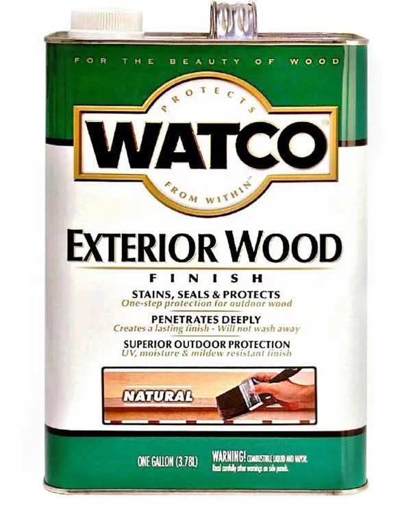 Watco_Exterior_Penetrating_Wood_Oil_Natural_Finish_3.78L