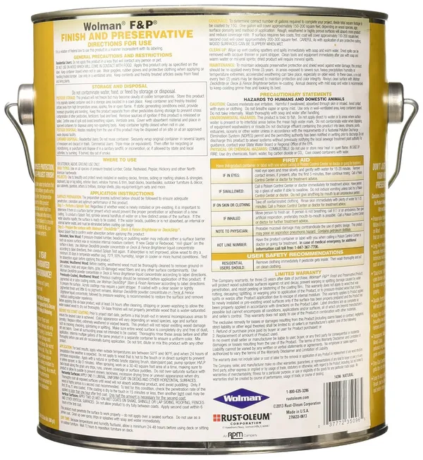 Wolman_Wood_Finish_&_Preservative_Natural_3.78L