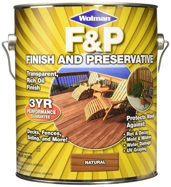 Wolman_Wood_Finish_&_Preservative_Natural_3.78L