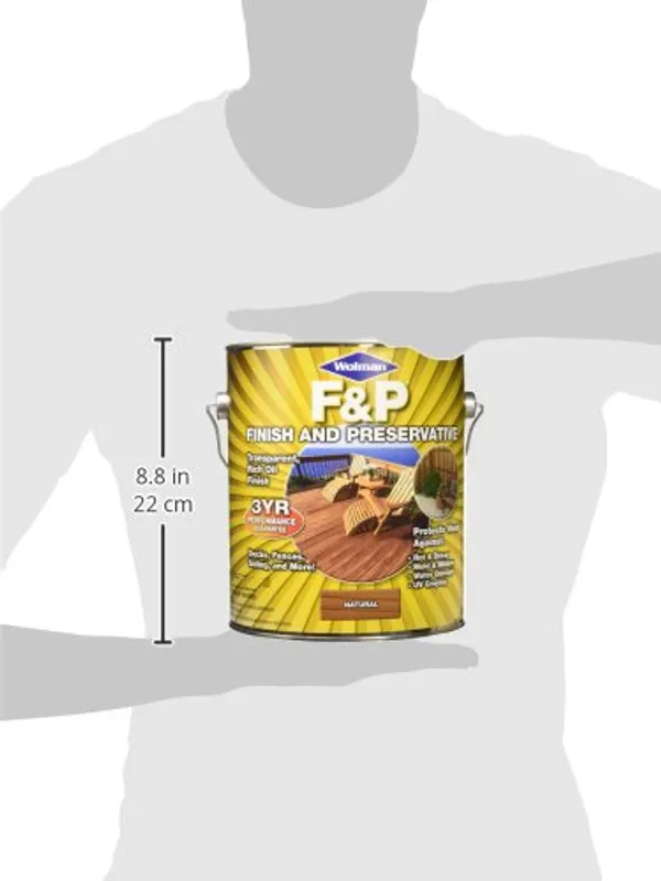 Wolman_Wood_Finish_&_Preservative_Natural_3.78L