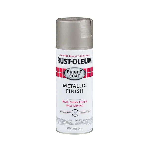 Rust-Oleum_Stops_Rust_Bright_Coat_Metallic_Spray_Paint_Aluminum_312G