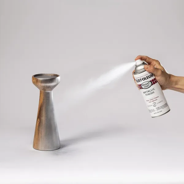 Rust-Oleum_Stops_Rust_Bright_Coat_Metallic_Spray_Paint_Aluminum_312G