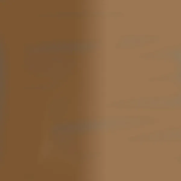 Rust-Oleum_Stops_Rust_Antique_Brass_Metallic_Spray_Paint