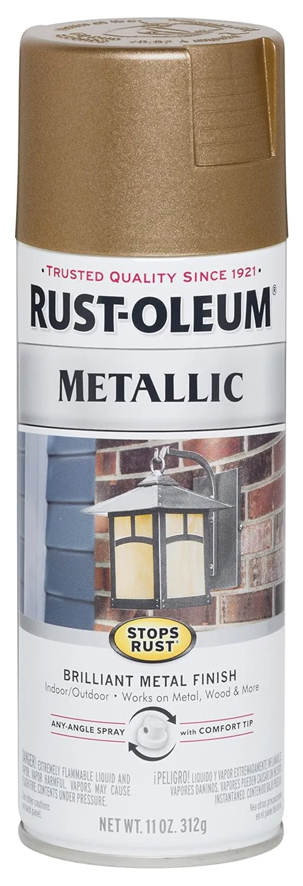 Rust-Oleum_Stops_Rust_Antique_Brass_Metallic_Spray_Paint