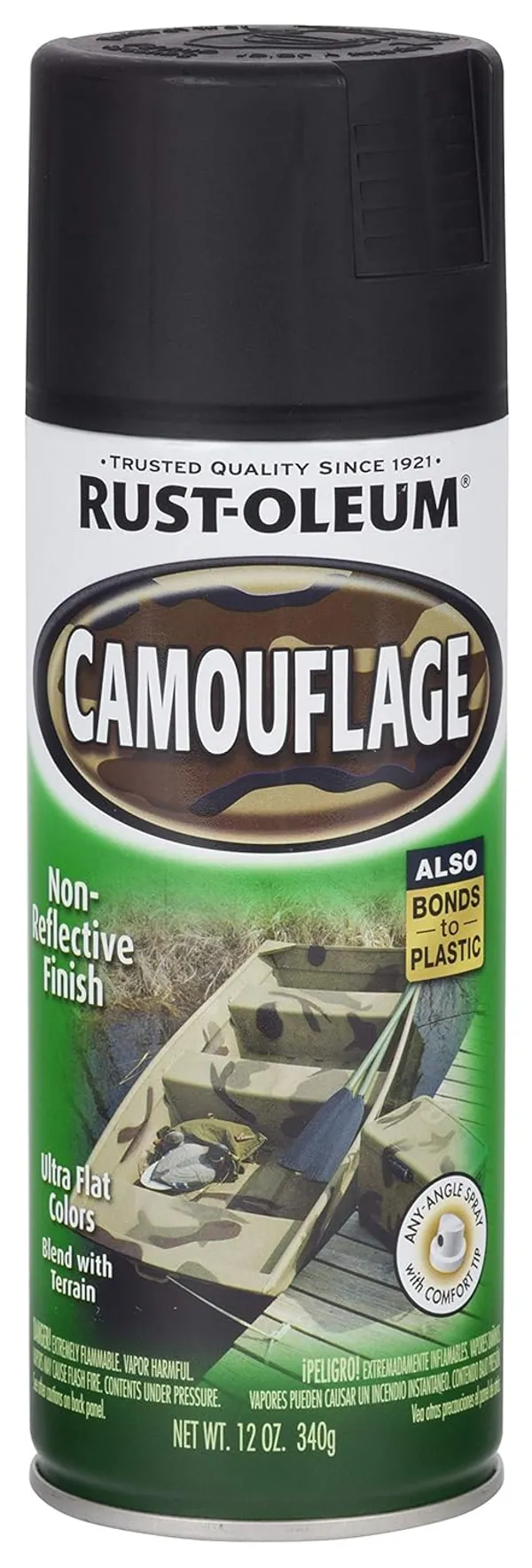 Rust-Oleum_Specialty_Black_Camouflage_Ultra-Flat_Spray_Paint