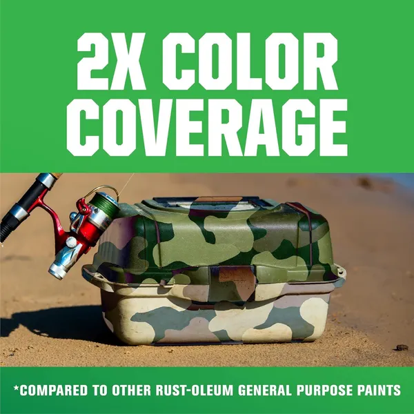 Rust-Oleum_Specialty_Black_Camouflage_Ultra-Flat_Spray_Paint