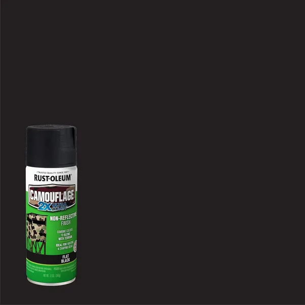 Rust-Oleum_Specialty_Black_Camouflage_Ultra-Flat_Spray_Paint