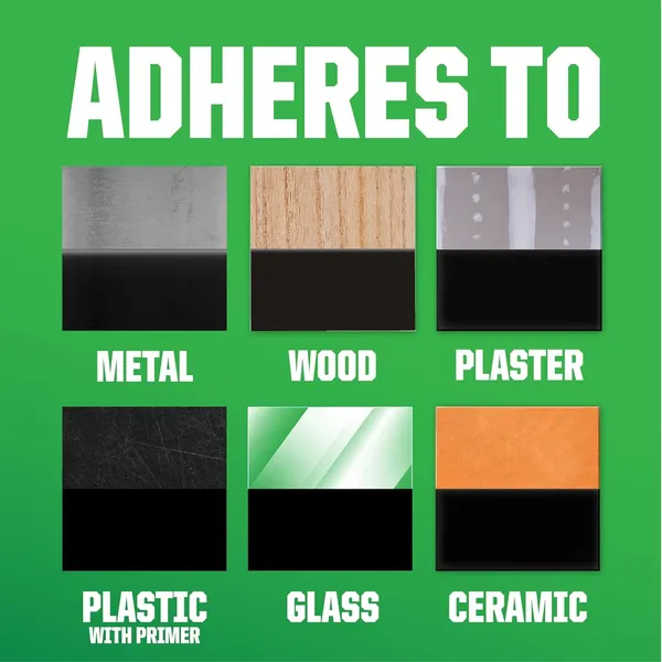 Rust-Oleum_Specialty_Black_Camouflage_Ultra-Flat_Spray_Paint