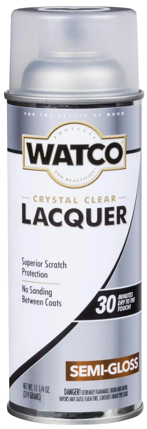 Watco_Lacquer_Clear_Wood_Finish_Spray_Semi_Gloss_312G