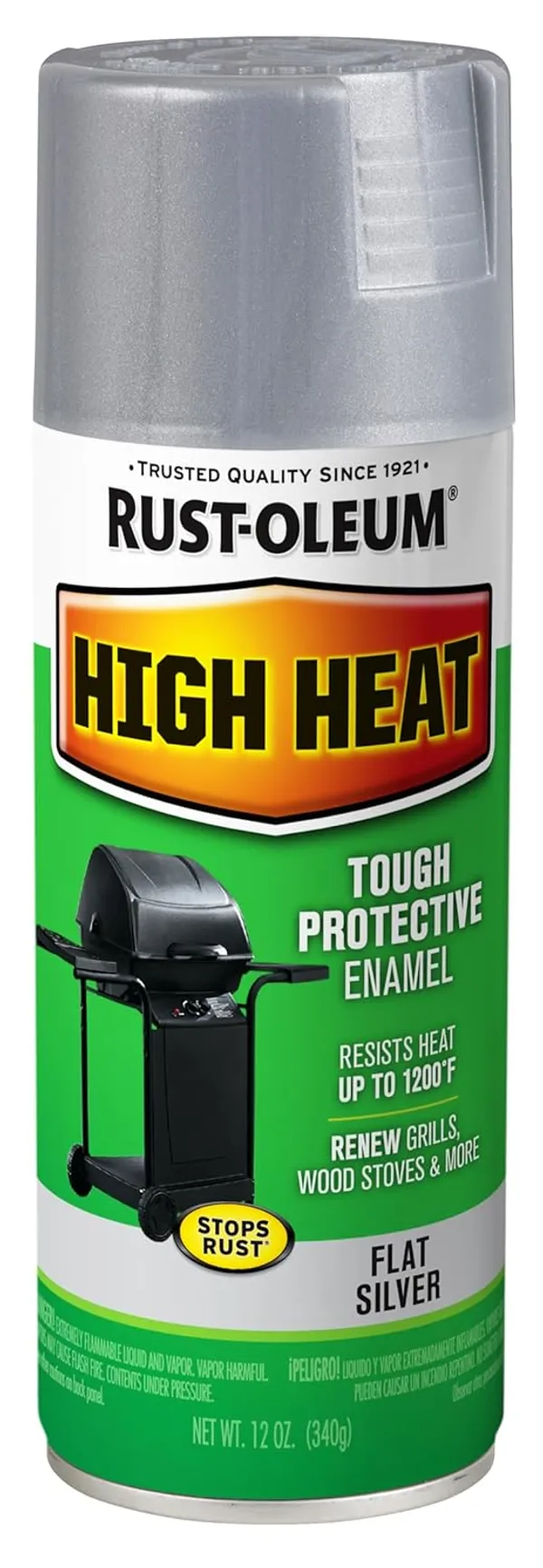Rust-Oleum_Silver_Modified_Silicone_High_Heat_Spray_Paint