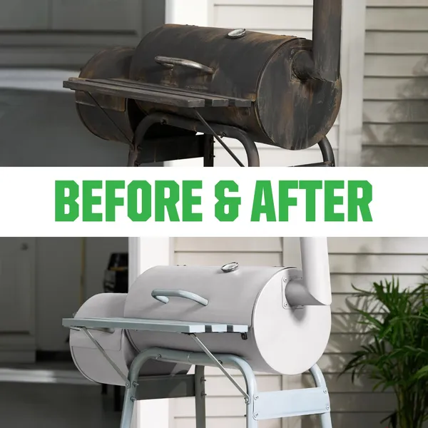 Rust-Oleum_Silver_Modified_Silicone_High_Heat_Spray_Paint