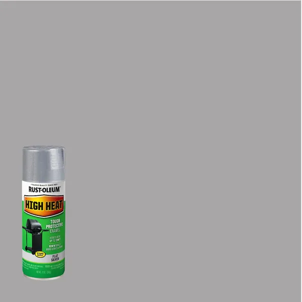Rust-Oleum_Silver_Modified_Silicone_High_Heat_Spray_Paint