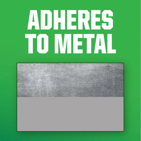 Rust-Oleum_Silver_Modified_Silicone_High_Heat_Spray_Paint