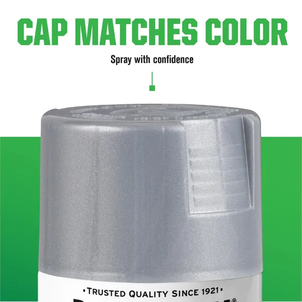 Rust-Oleum_Silver_Modified_Silicone_High_Heat_Spray_Paint