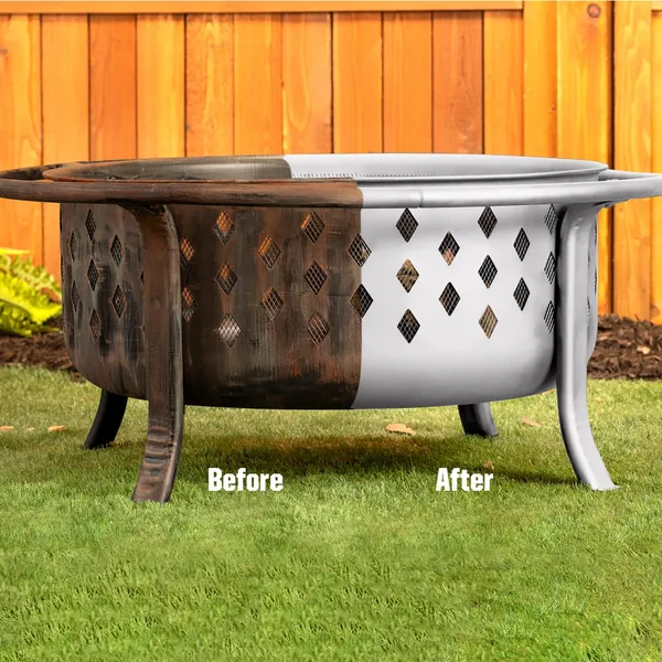 Rust-Oleum_Silver_Modified_Silicone_High_Heat_Spray_Paint