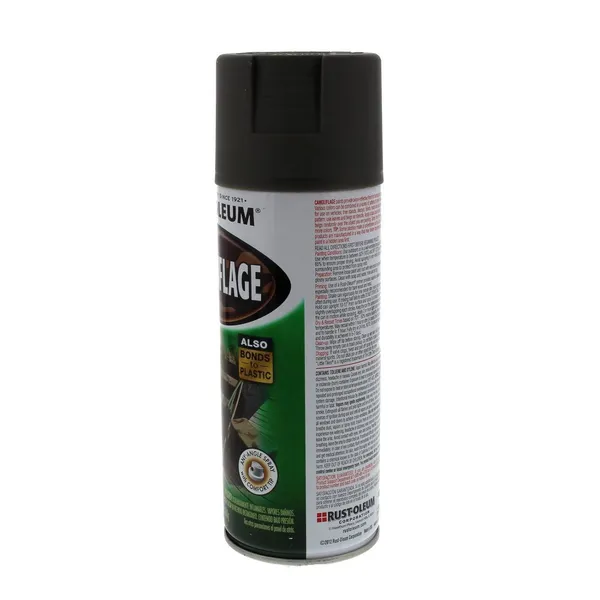 Rust-Oleum_Specialty_Deep_Forest_Green_Camouflage_Ultra-Flat_Spray_Paint