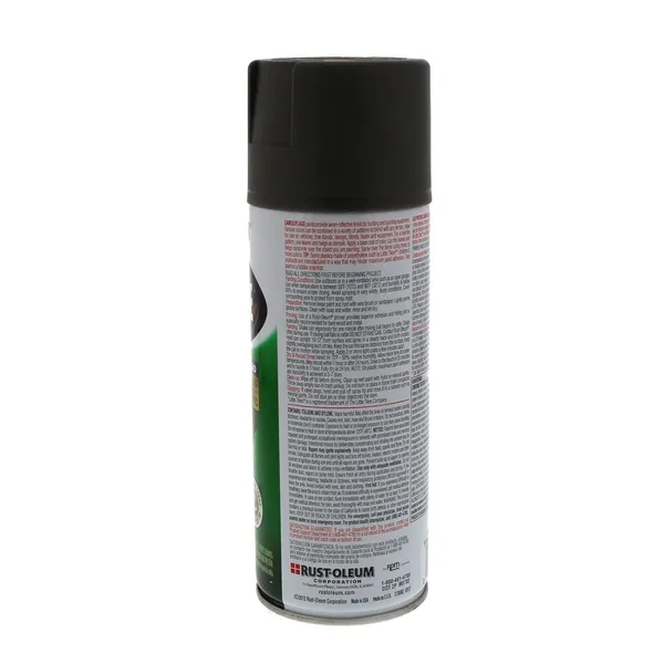 Rust-Oleum_Specialty_Deep_Forest_Green_Camouflage_Ultra-Flat_Spray_Paint