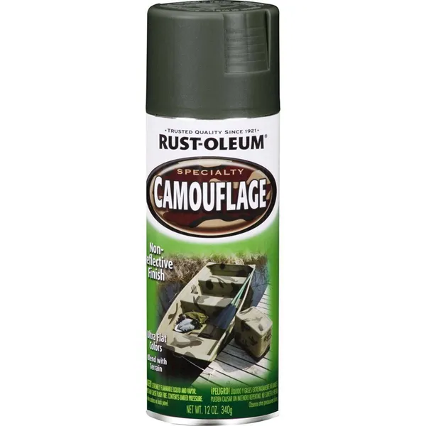 Rust-Oleum_Specialty_Deep_Forest_Green_Camouflage_Ultra-Flat_Spray_Paint