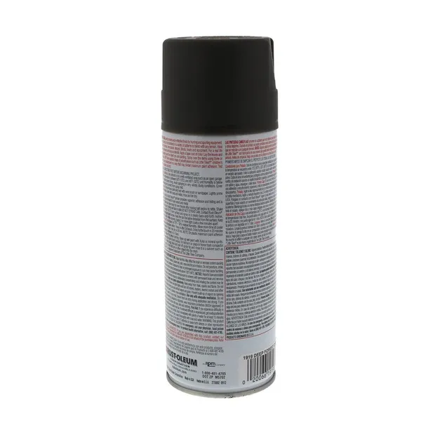 Rust-Oleum_Specialty_Deep_Forest_Green_Camouflage_Ultra-Flat_Spray_Paint
