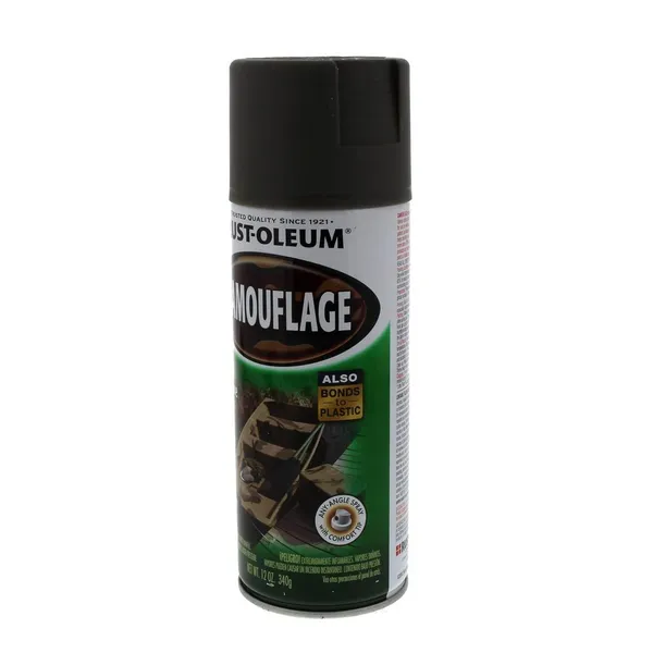Rust-Oleum_Specialty_Deep_Forest_Green_Camouflage_Ultra-Flat_Spray_Paint