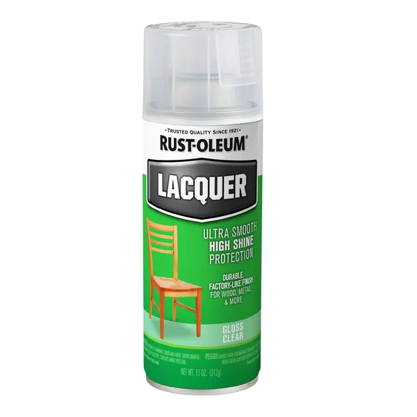 Rust-Oleum_Specialty_Lacquer_Gloss_Clear_Spray_Paint_312G
