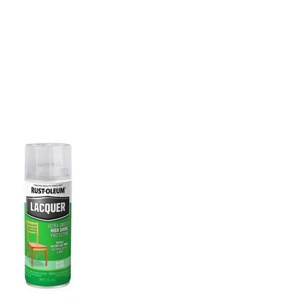 Rust-Oleum_Specialty_Lacquer_Gloss_Clear_Spray_Paint_312G