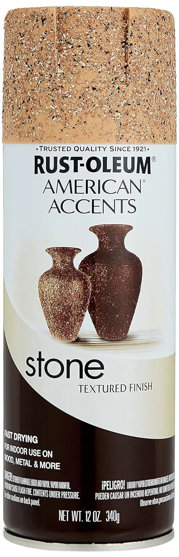 Rust-Oleum_Stone_Textured_Decorative_Spray_Paint_Sienna