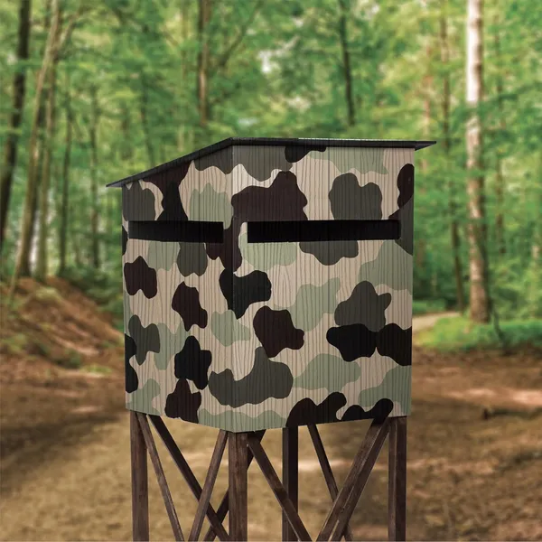Rust-Oleum_Specialty_Camouflage_Acrylic_Spray_Paint_Khaki_312G