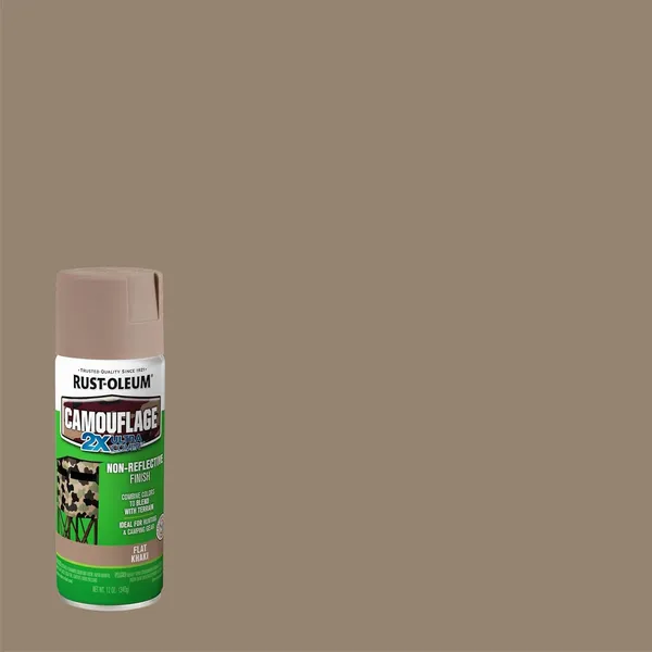 Rust-Oleum_Specialty_Camouflage_Acrylic_Spray_Paint_Khaki_312G