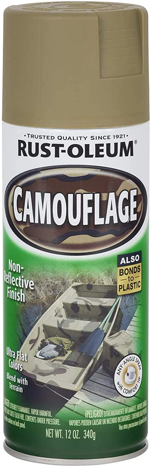 Rust-Oleum_Specialty_Camouflage_Acrylic_Spray_Paint_Khaki_312G