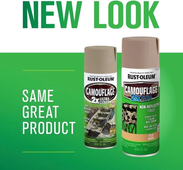 Rust-Oleum_Specialty_Camouflage_Acrylic_Spray_Paint_Khaki_312G