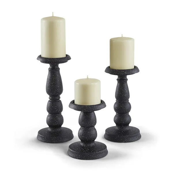 Rust-Oleum_Stone_Textured_Decorative_Spray_Paint_Black_Granite