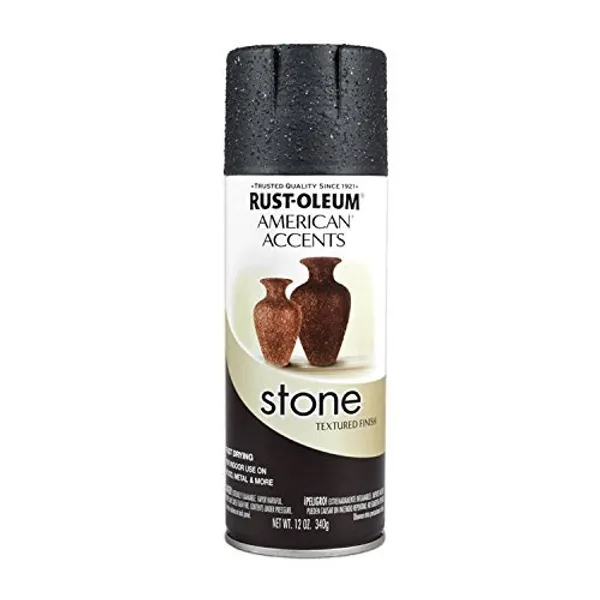 Rust-Oleum_Stone_Textured_Decorative_Spray_Paint_Black_Granite